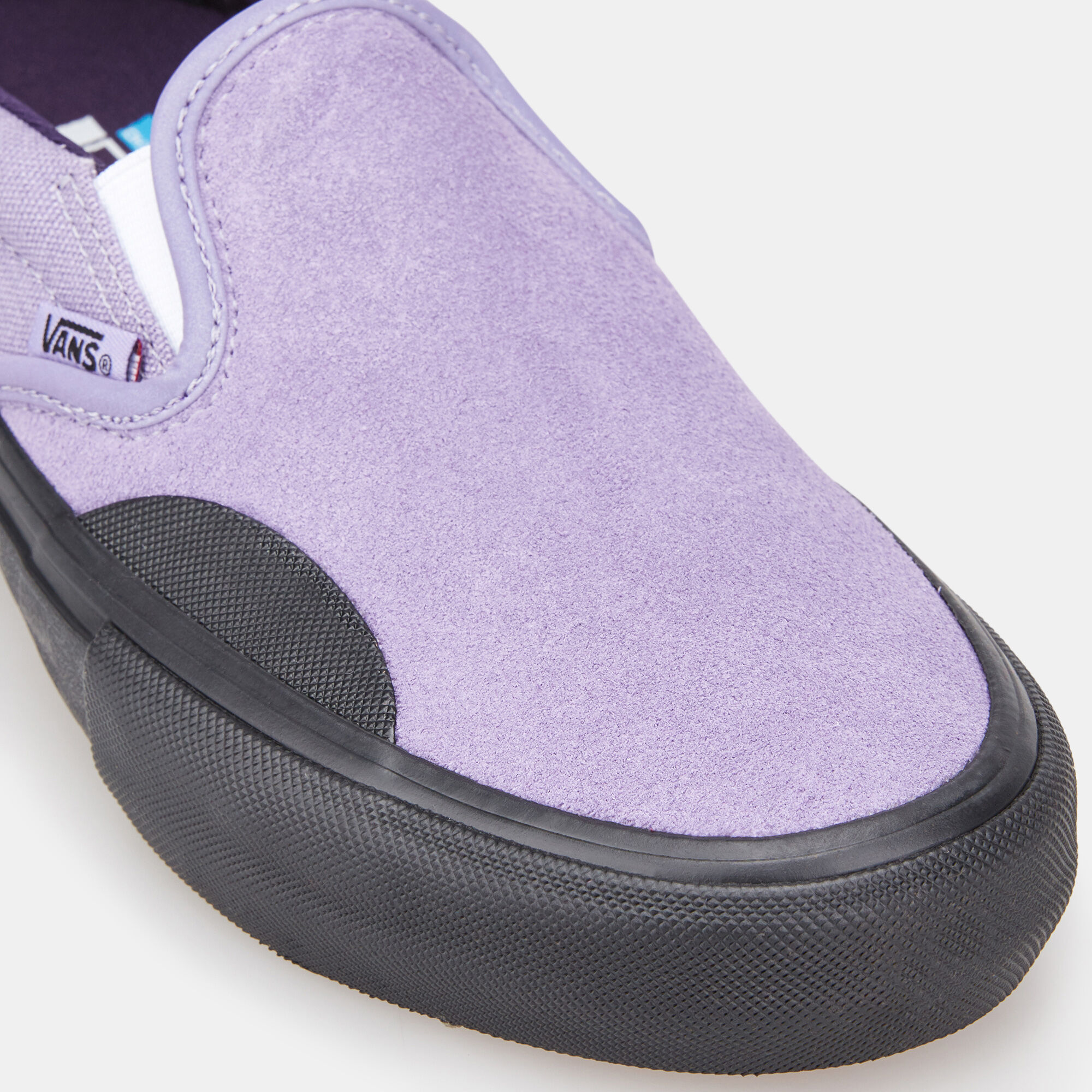 Lizzie armanto hotsell slip on