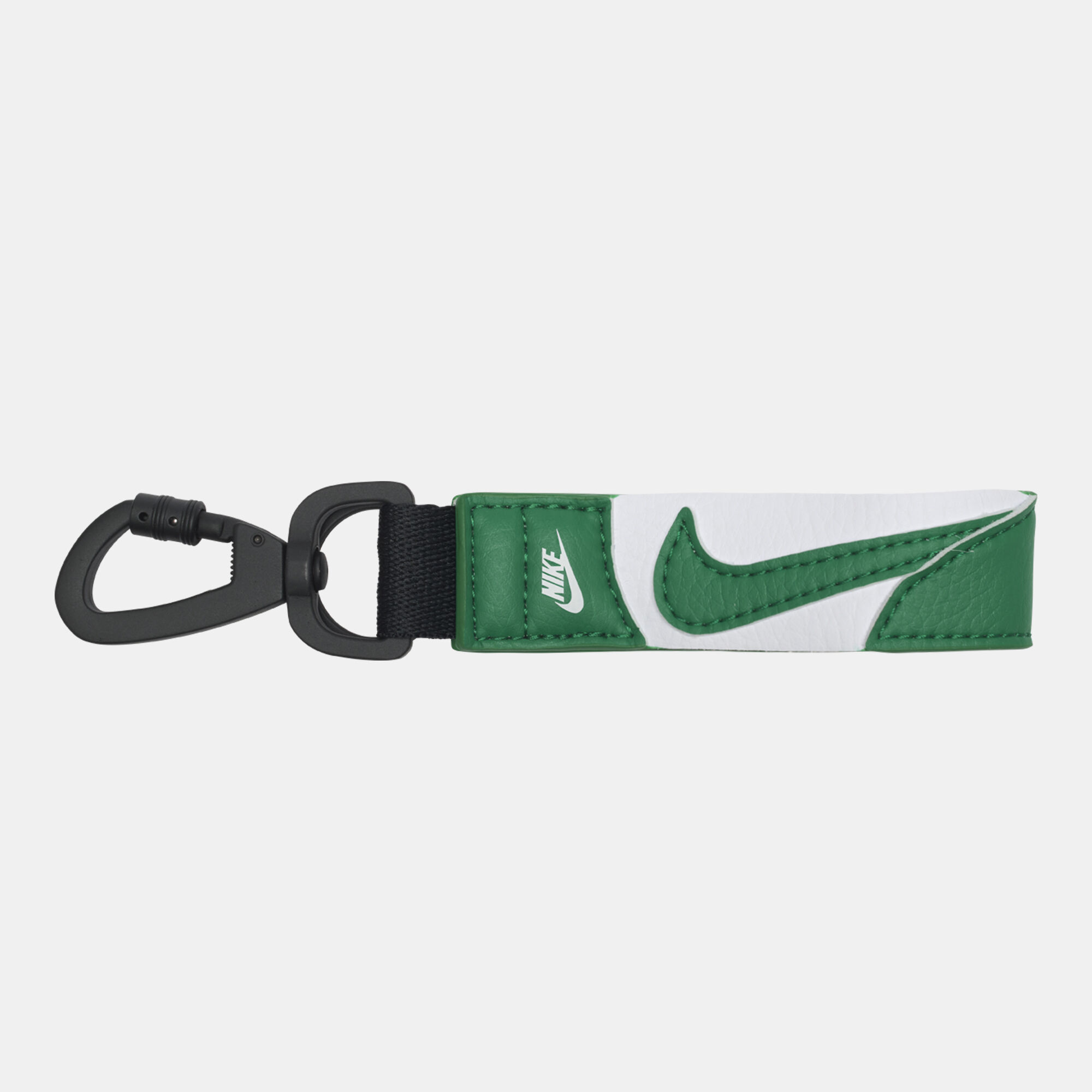 Premium Key Holder Wrist Lanyard