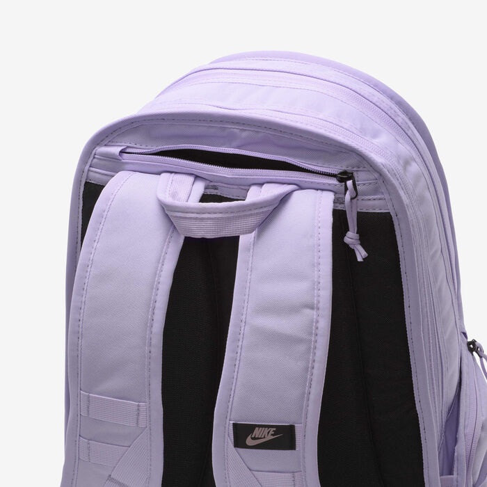 Nike Sportswear RPM Backpack Purple Nike Sportswear RPM Backpack Purple image number 8