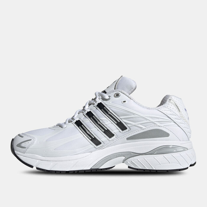 adidas Originals Men's Adistar Cushion Shoes White adidas Originals Men's Adistar Cushion Shoes White image number 2