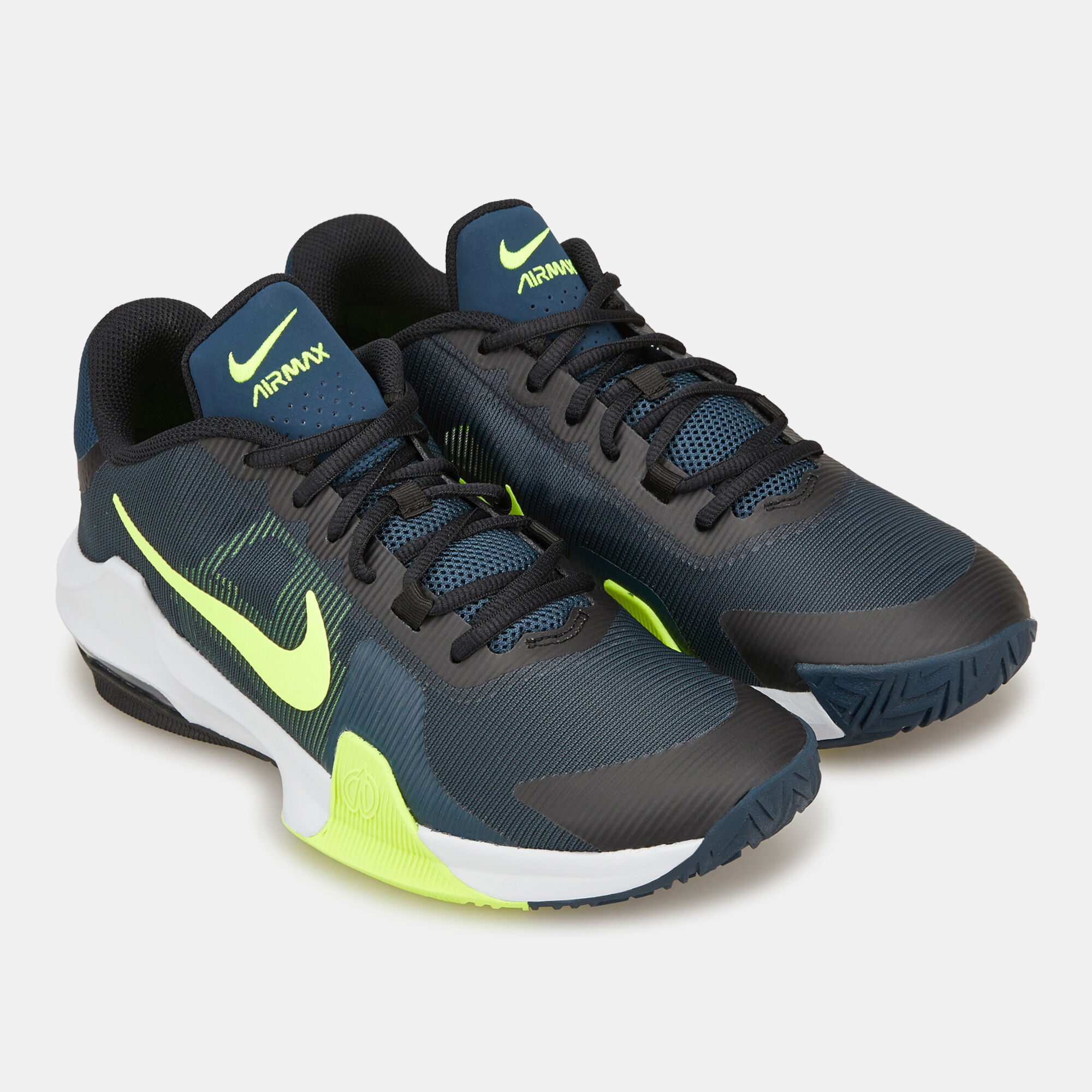 All air max best sale numbers