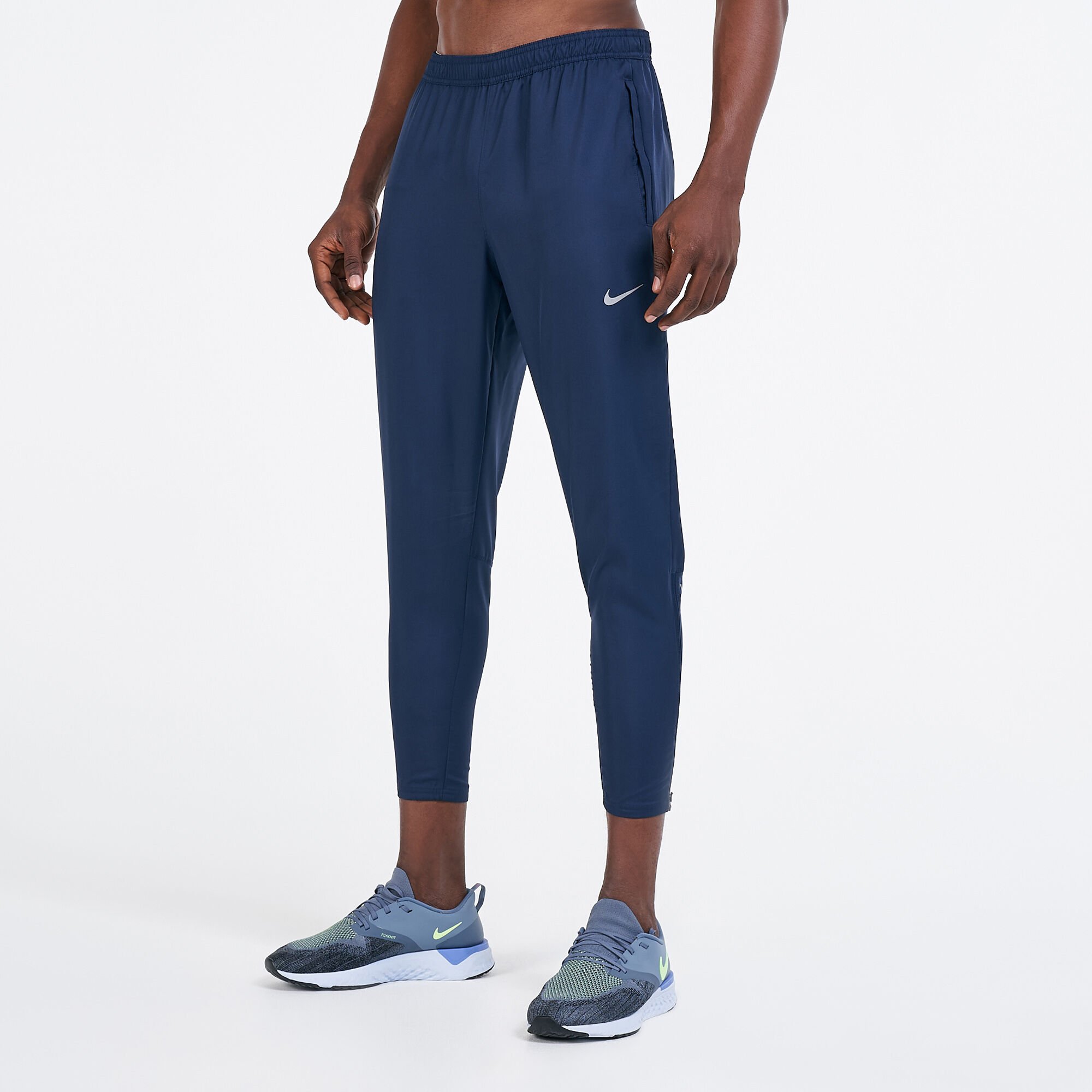 Nike mens flex essential running pant cheap