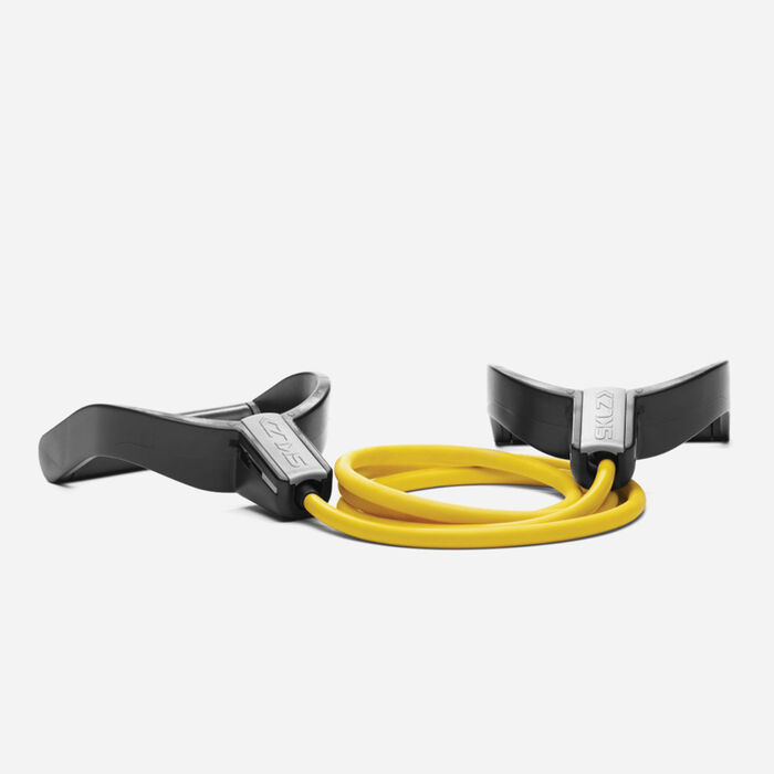 Hyperice Universal Anchor Black Hyperice Universal Anchor Black image number 0