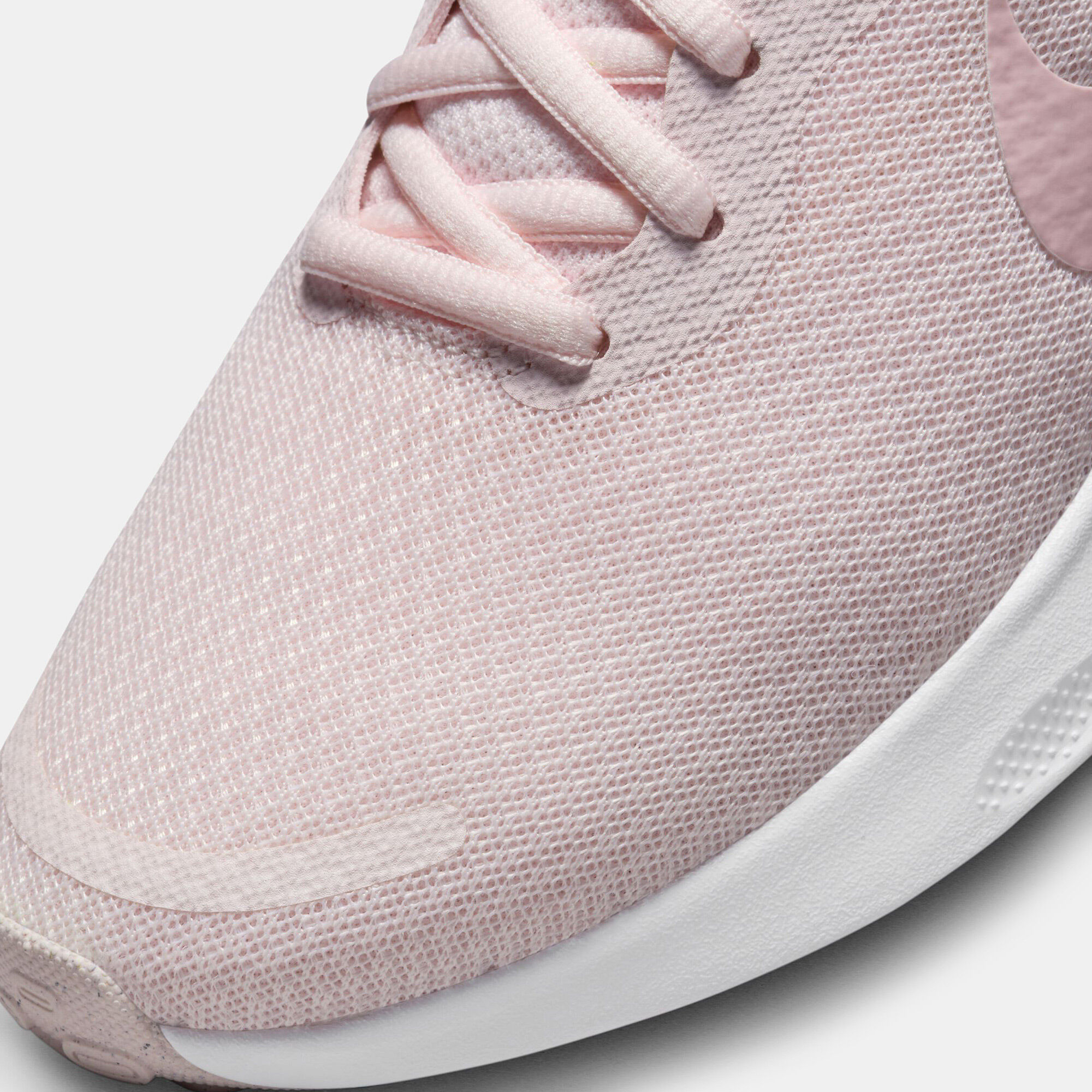 Revolution 4 women's pink cheap