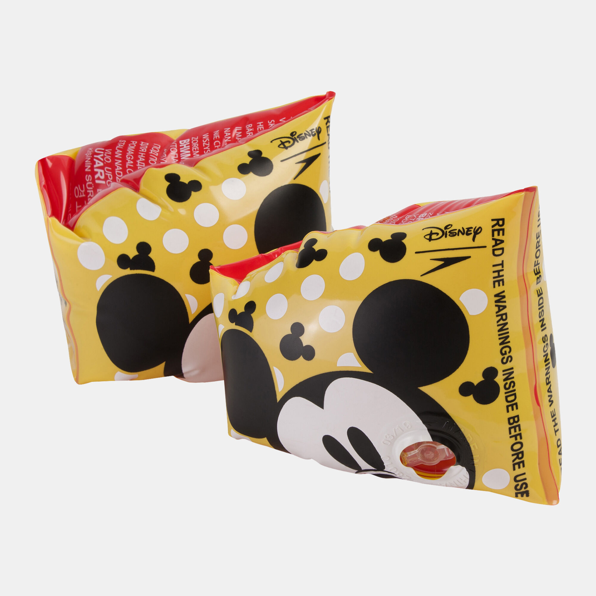Speedo mickey outlet