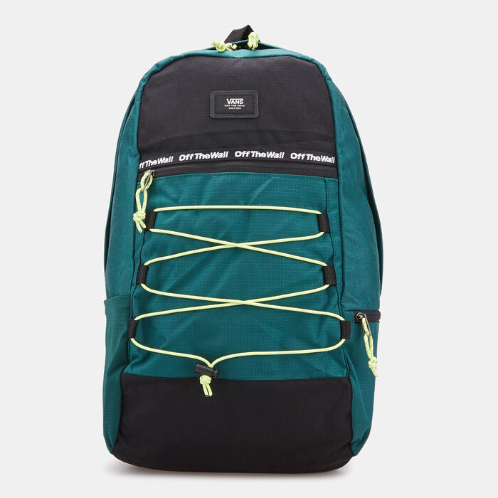 Men's Snag Plus Backpack Men's Snag Plus Backpack image number 0