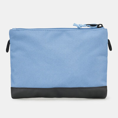 New Balance Athletics Sling Bag Blue