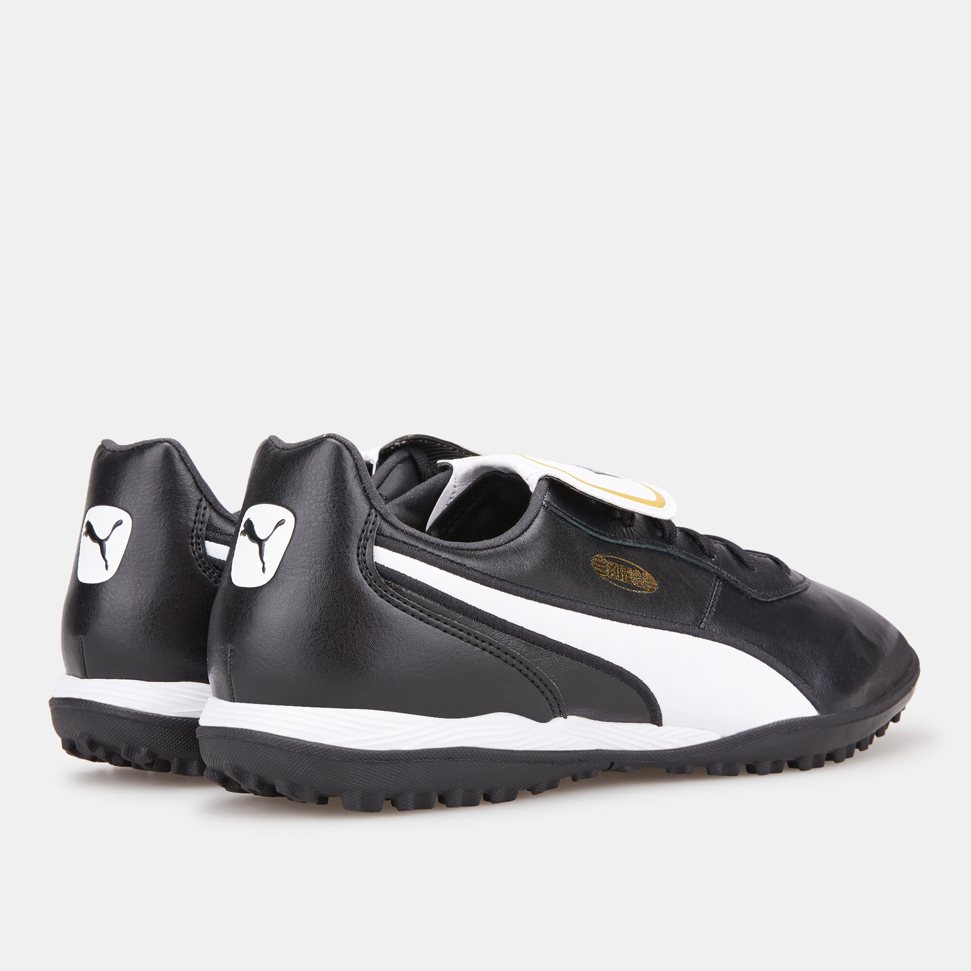 Site puma portugal sales