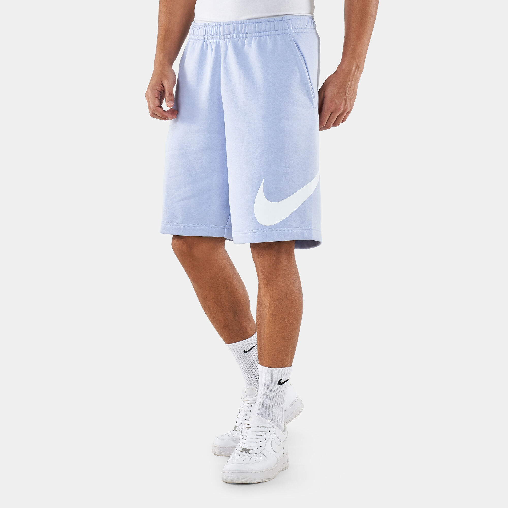Adidas force men's shorts clearance