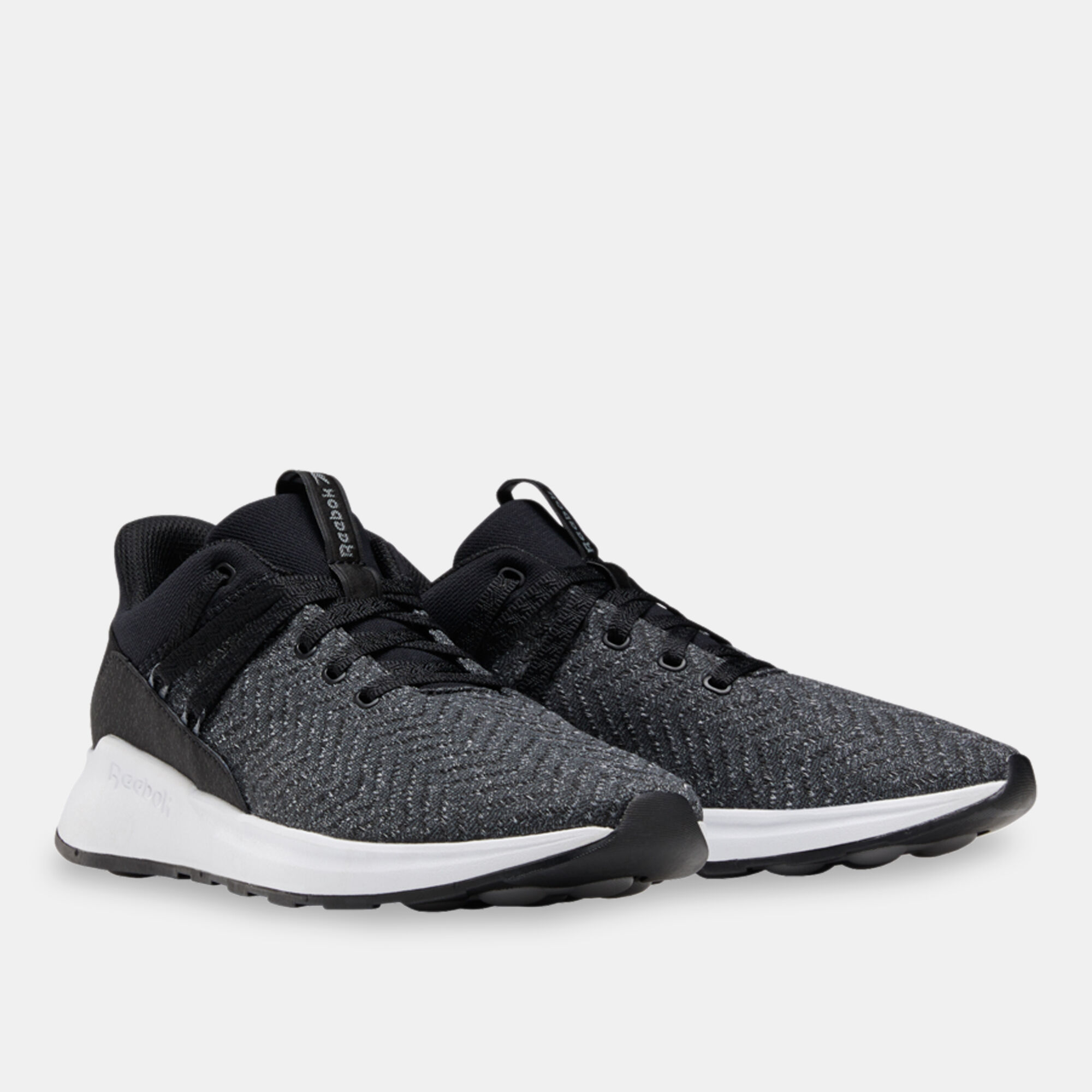 Reebok ever road dmx 2.0 shoes clearance