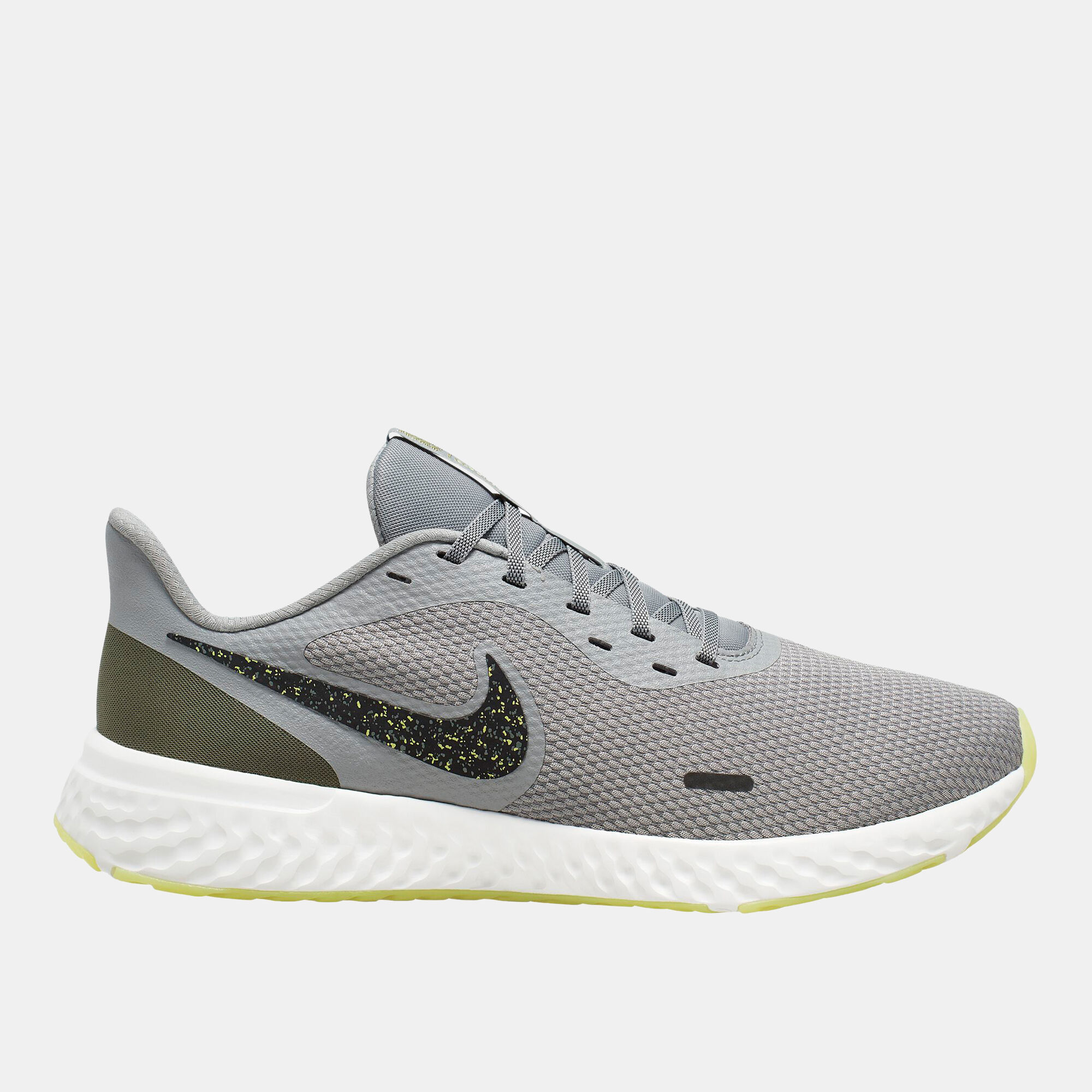 nike high top shoes india