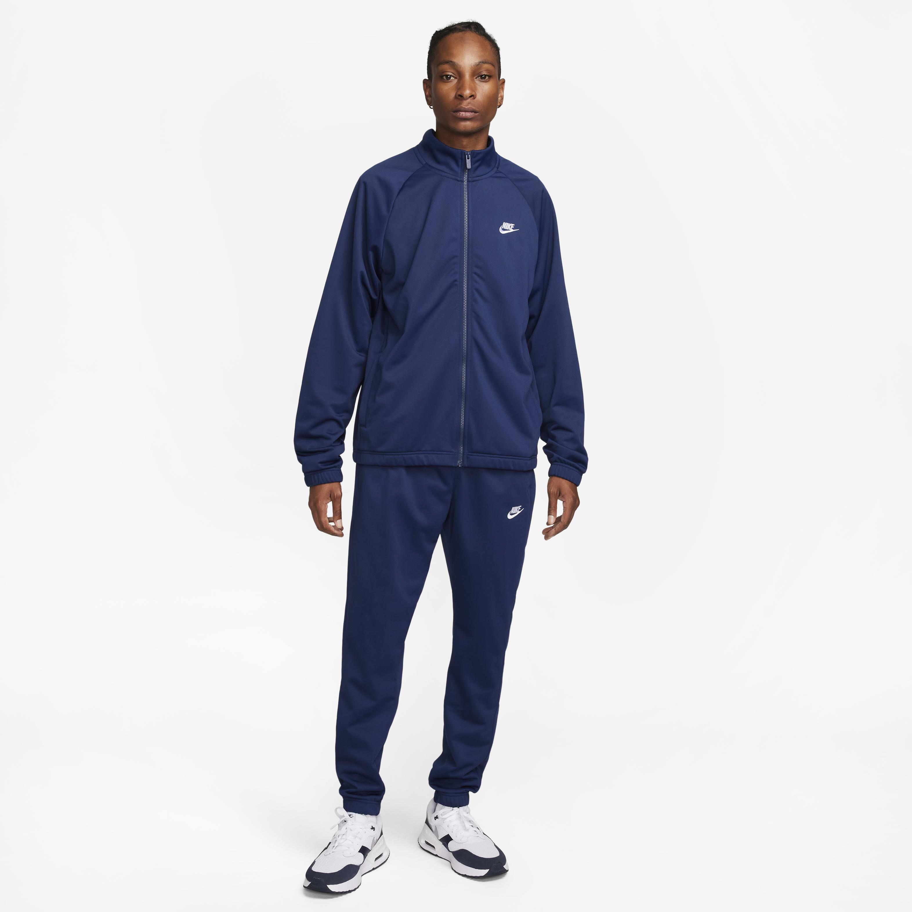 Buy Men s Tracksuits in Riyadh KSA Up to 60 Off SSS