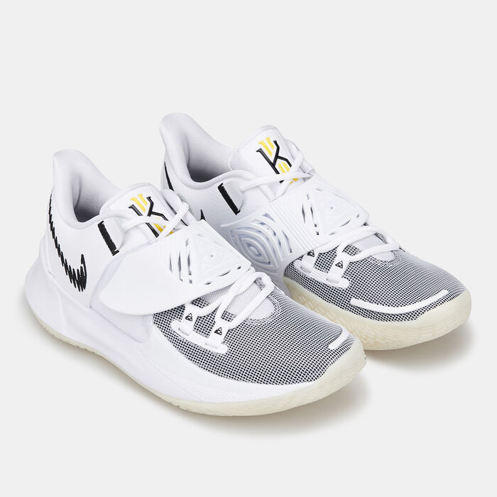 Men's Kyrie Low 3 Basketball Shoe Men's Kyrie Low 3 Basketball Shoe image number 1