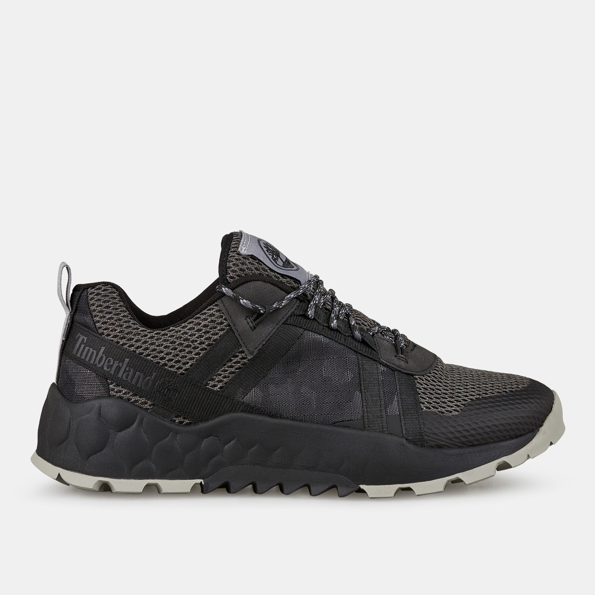 Timberland active shoes new arrivals