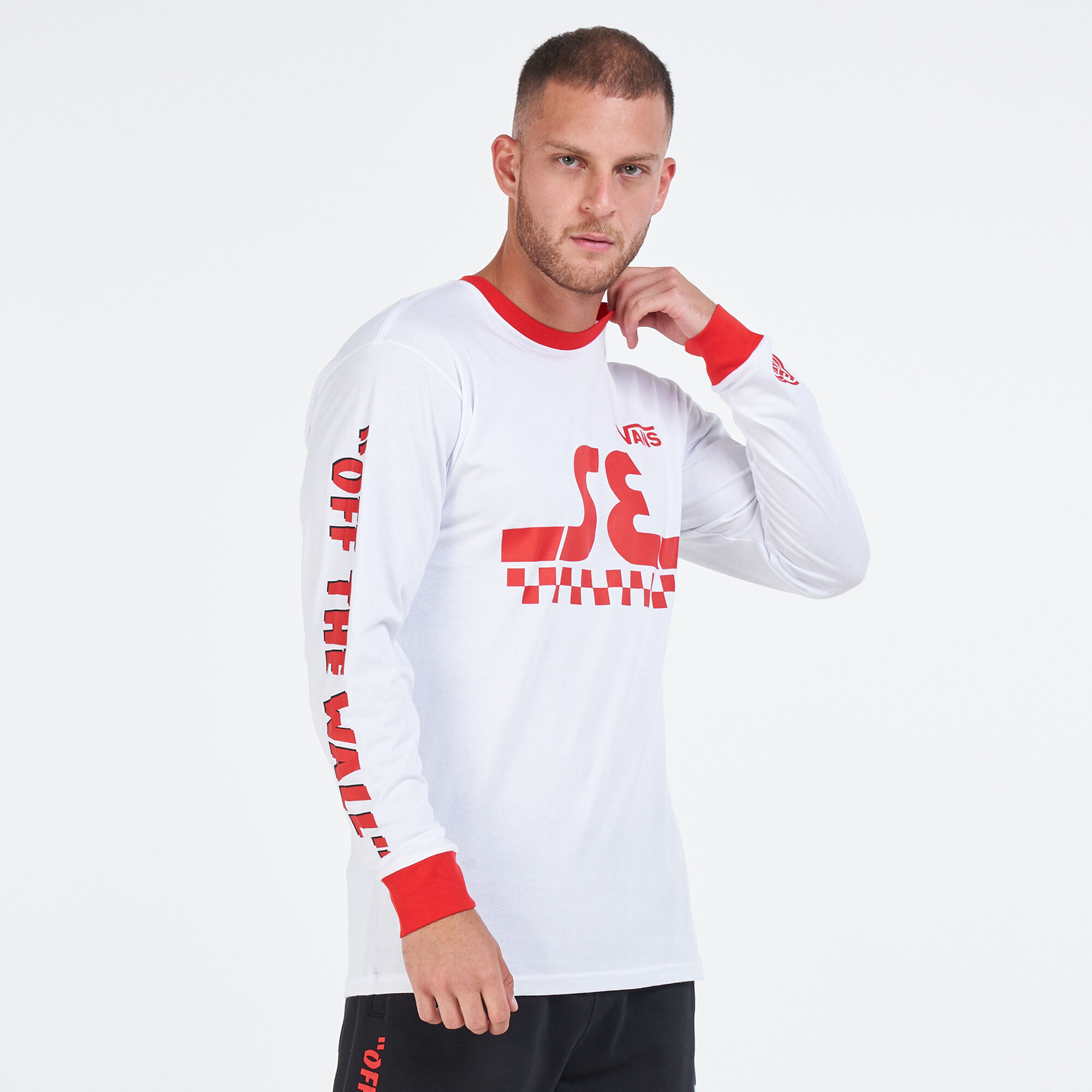 Se bikes best sale jersey