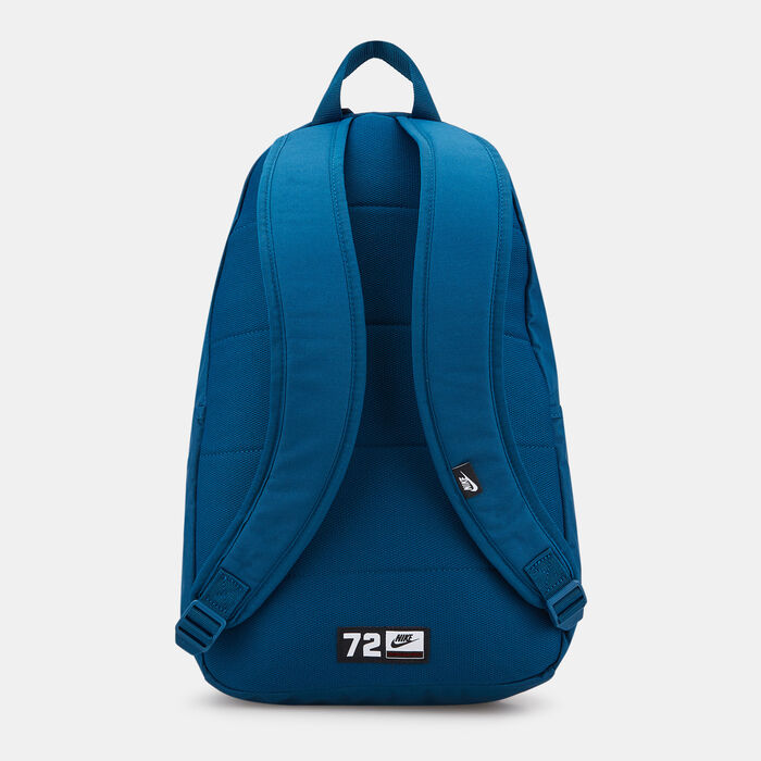 Elemental 2.0 Backpack Elemental 2.0 Backpack image number 1