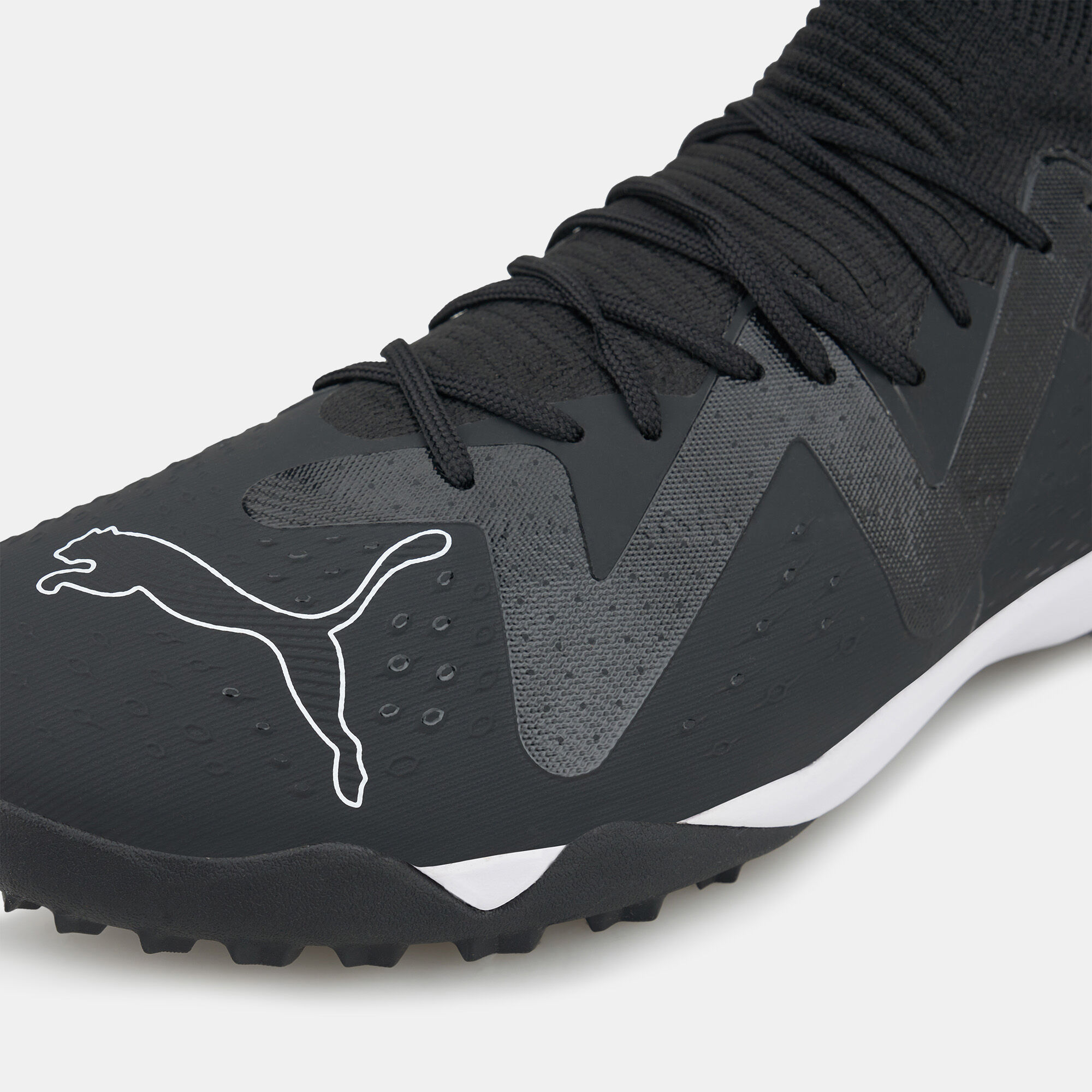 Puma netfit turf top