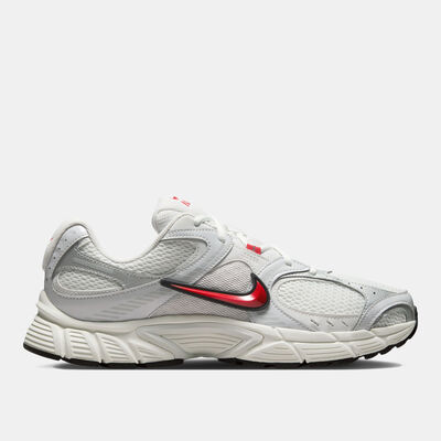Nike Men's V5 RNR Shoes White