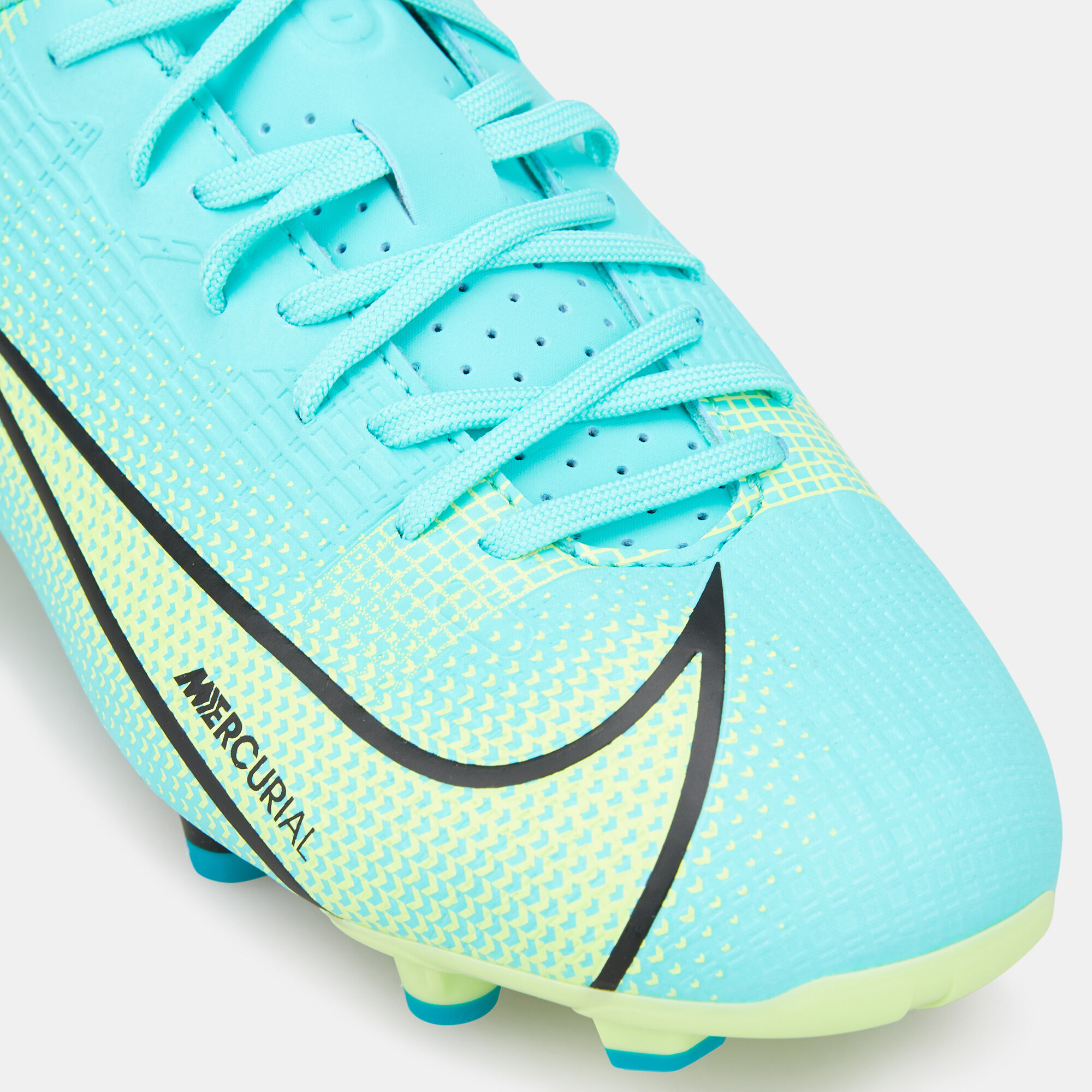 zoom tennis