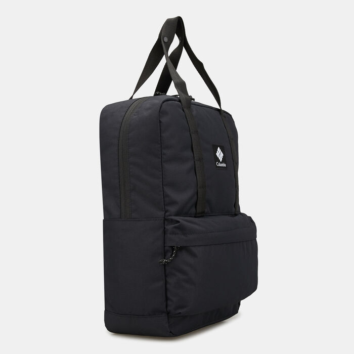Columbia Trek™ 24L Backpack Black Columbia Trek™ 24L Backpack Black image number 2