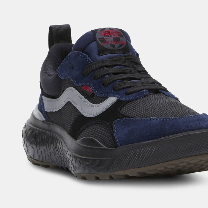 Vans MTE UltraRange Neo VR3 Unisex Shoes Multi-Color Vans MTE UltraRange Neo VR3 Unisex Shoes Multi-Color image number 5