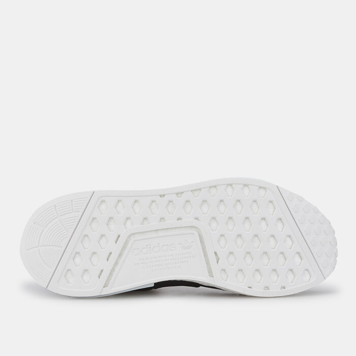 adidas Originals Women's NMD_R1 Shoe adidas Originals Women's NMD_R1 Shoe image number 3