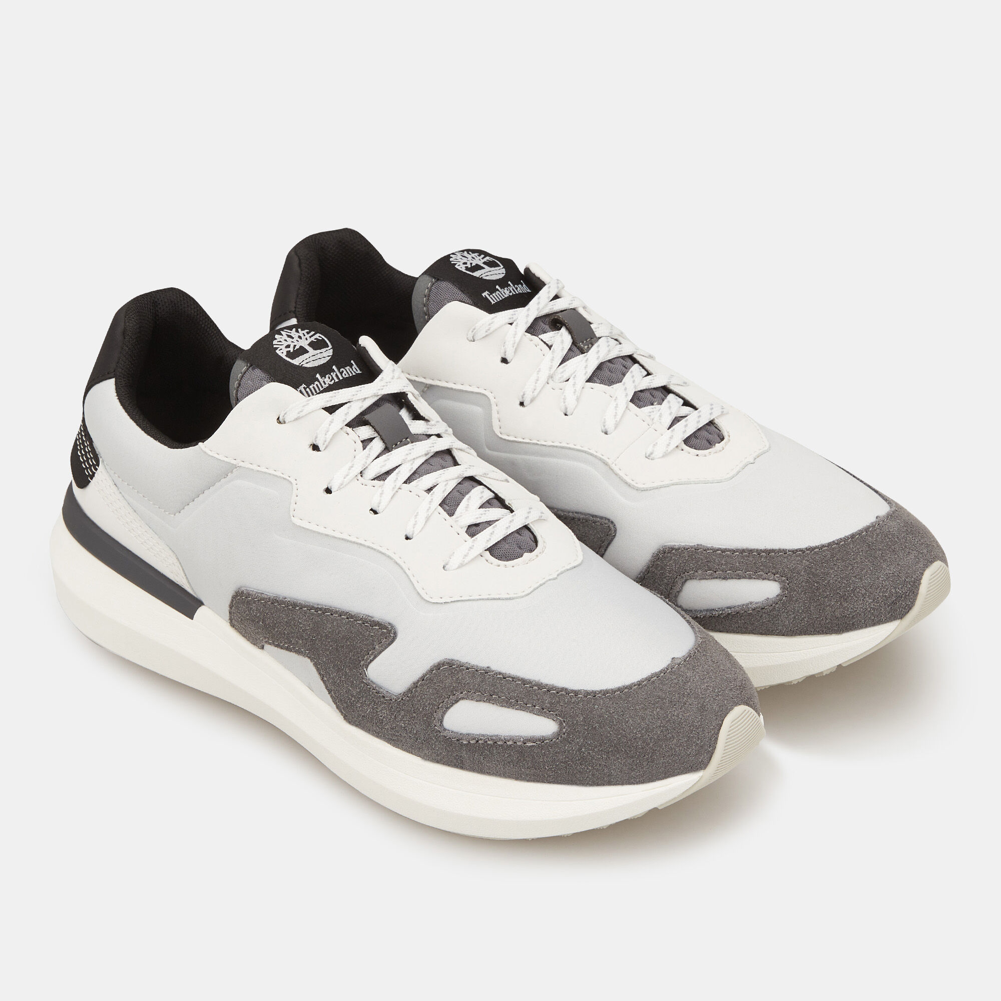 Timberland sneakers dames sale hotsell