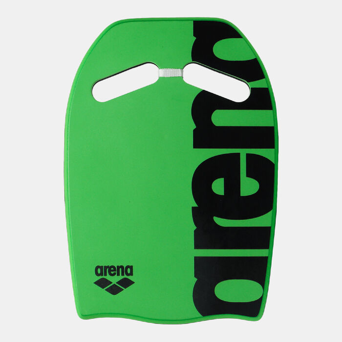 Arena Kickboard Multi-Color image number 0