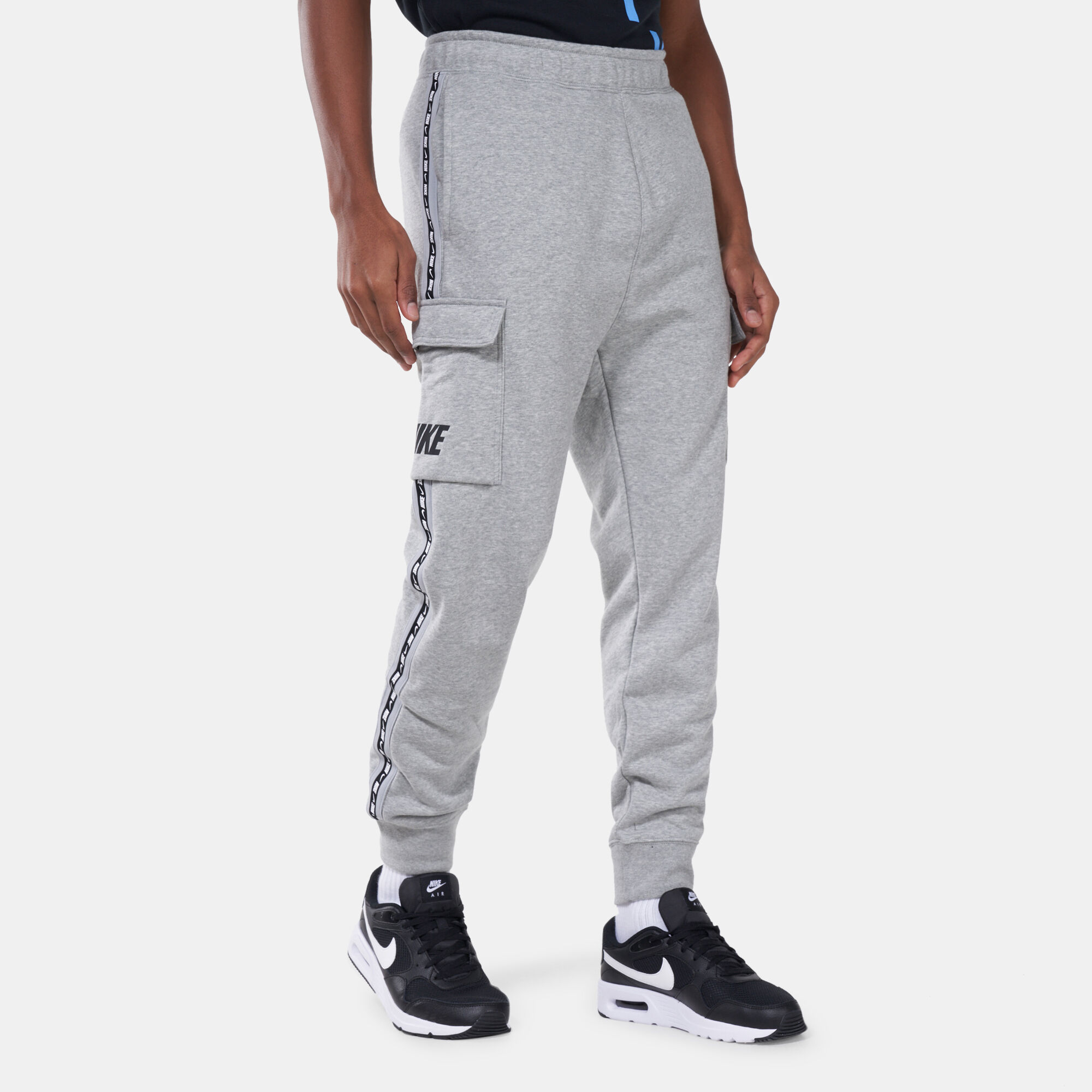 Nike repeat 2.0 fleece jog pant deals