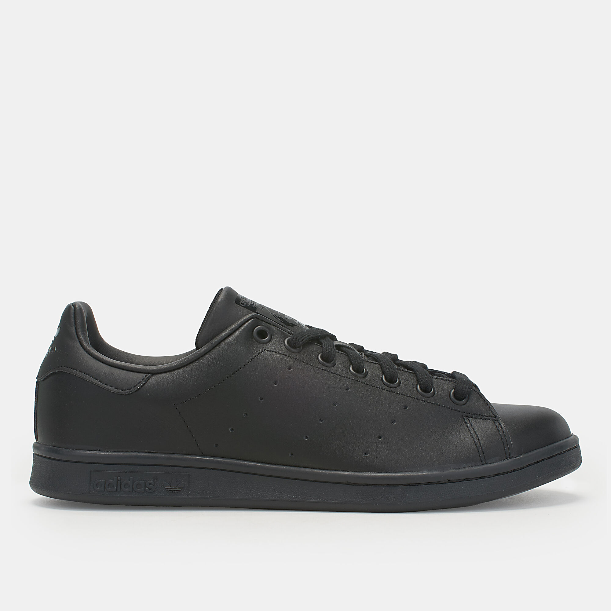 Stan smith adidas ksa discount