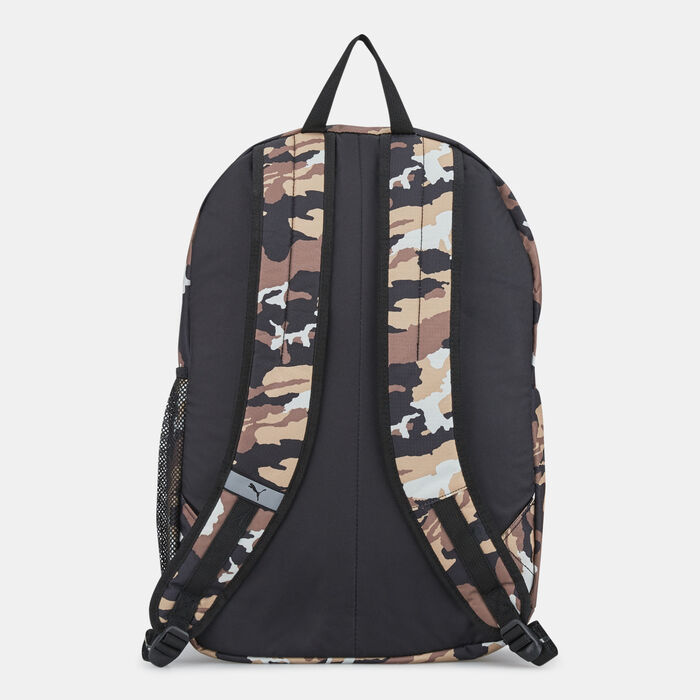 Academy Backpack Academy Backpack image number 1