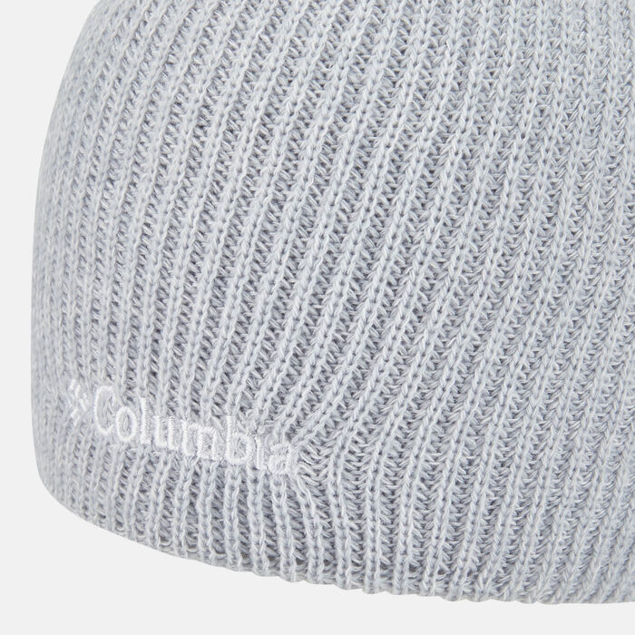 Columbia Whirlibird Watch Beanie Multi-Color Columbia Whirlibird Watch Beanie Multi-Color image number 2