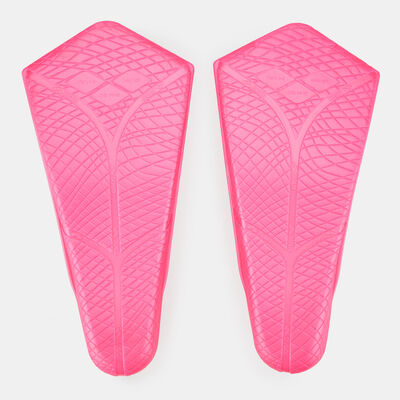 Arena Men's Powerfin Fins Multi-Color Arena Men's Powerfin Fins Multi-Color