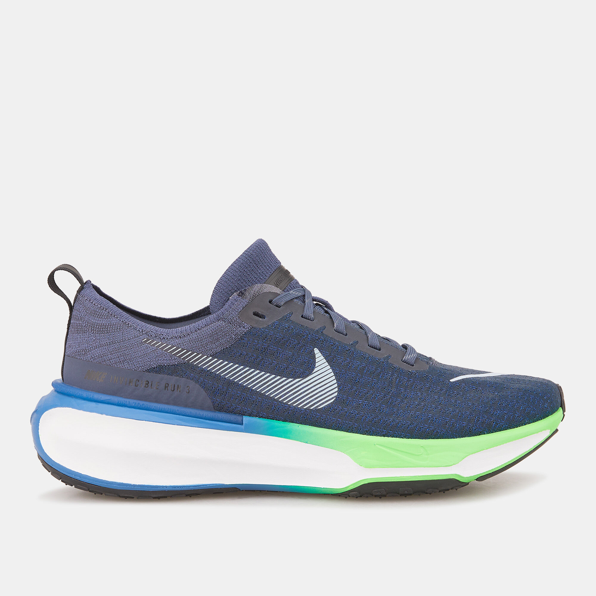 Nike running lightweight responsive deals