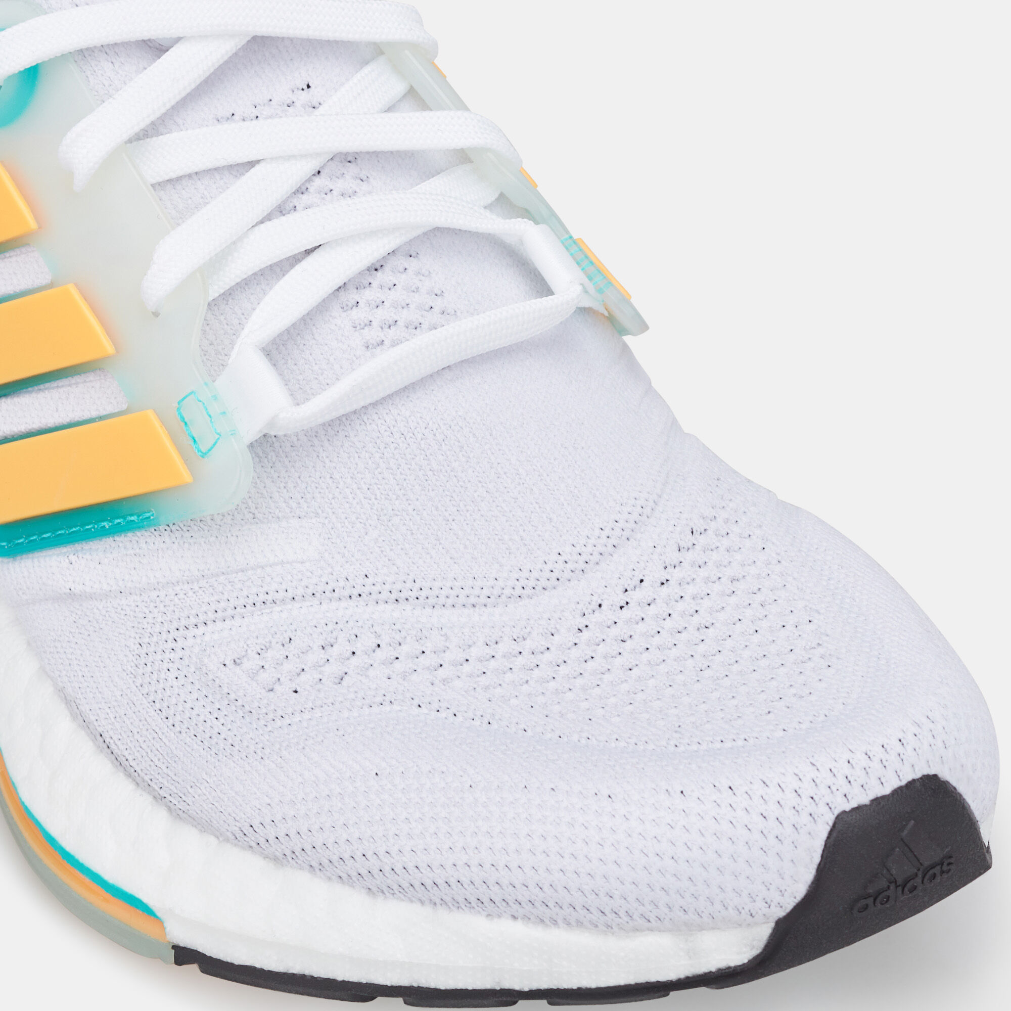 Men s Ultraboost 22 Shoe
