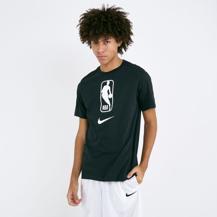Team 31 Men's Nike NBA T-Shirt.