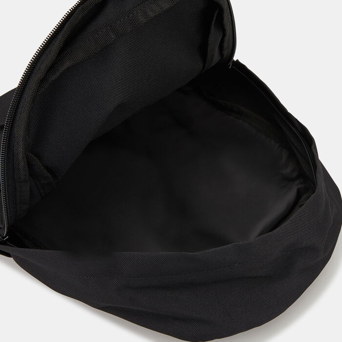 adidas Kids' Backpack Black adidas Kids' Backpack Black image number 3