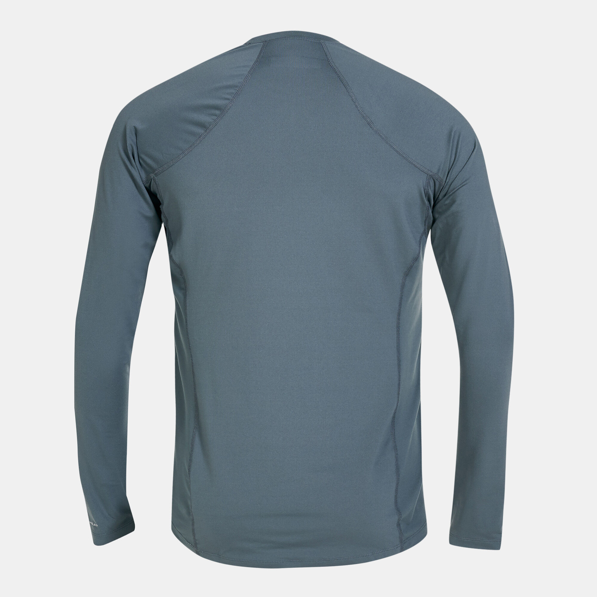 columbia men's midweight stretch long sleeve top