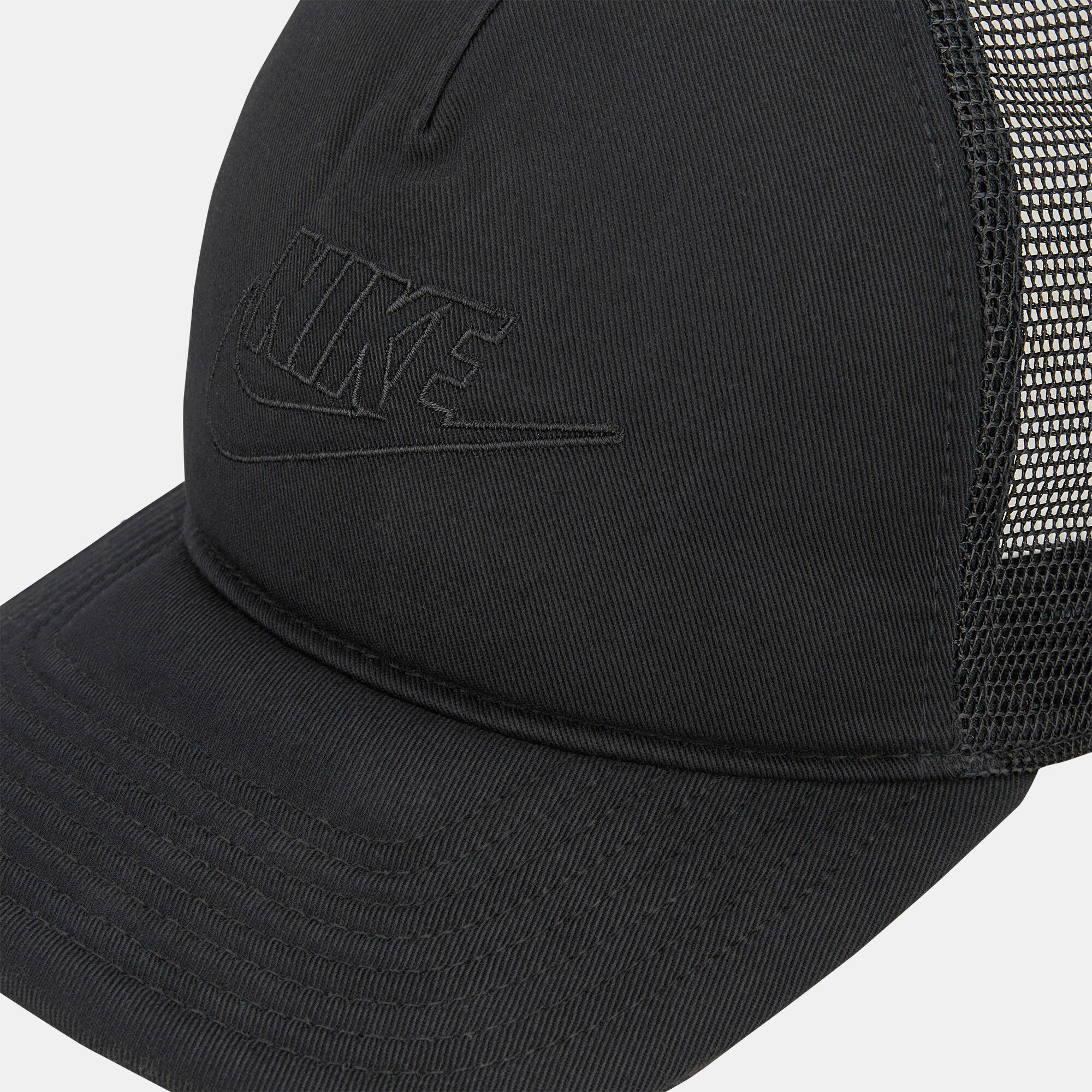 Classic 99 trucker shop hat