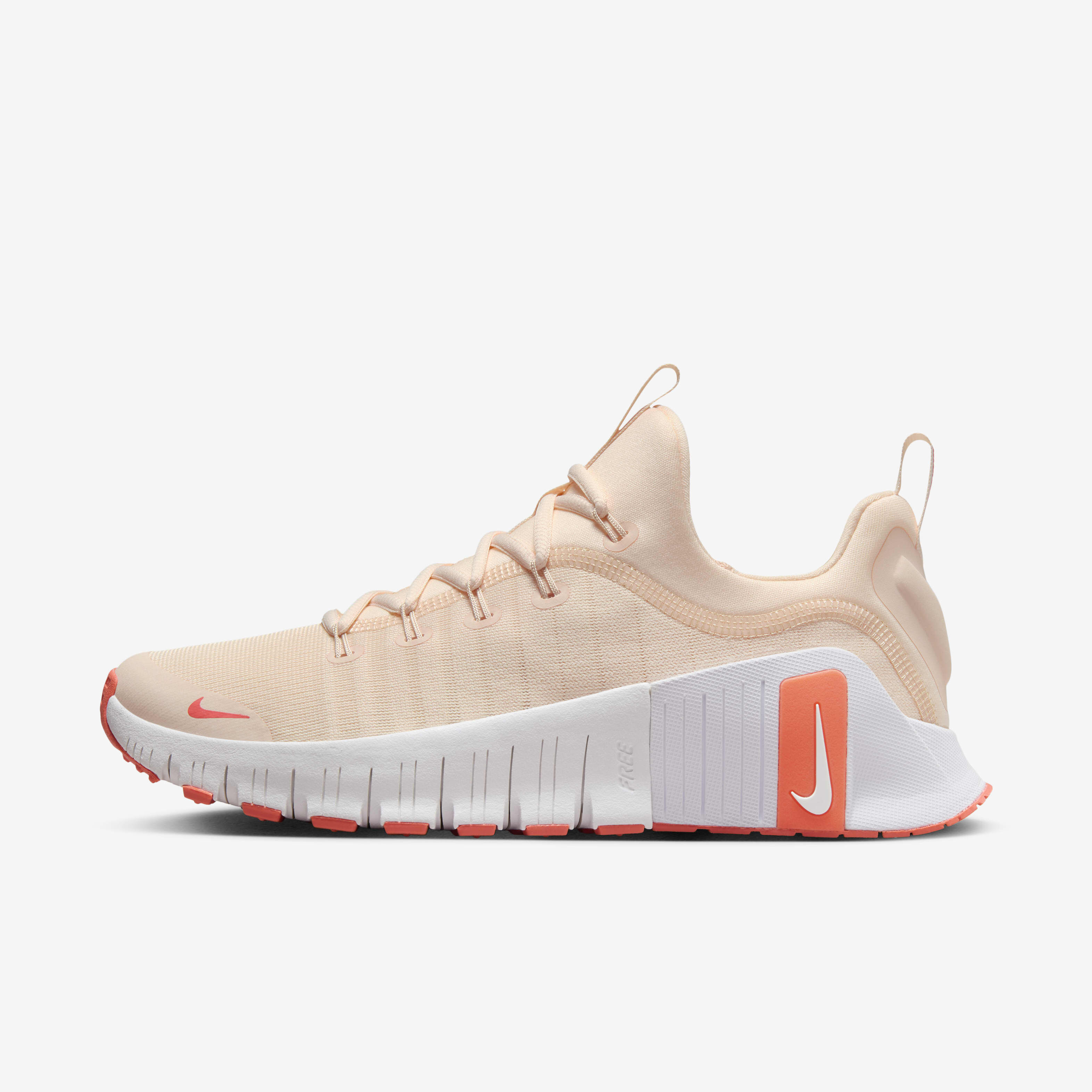 Nike free metcon training shoes shop
