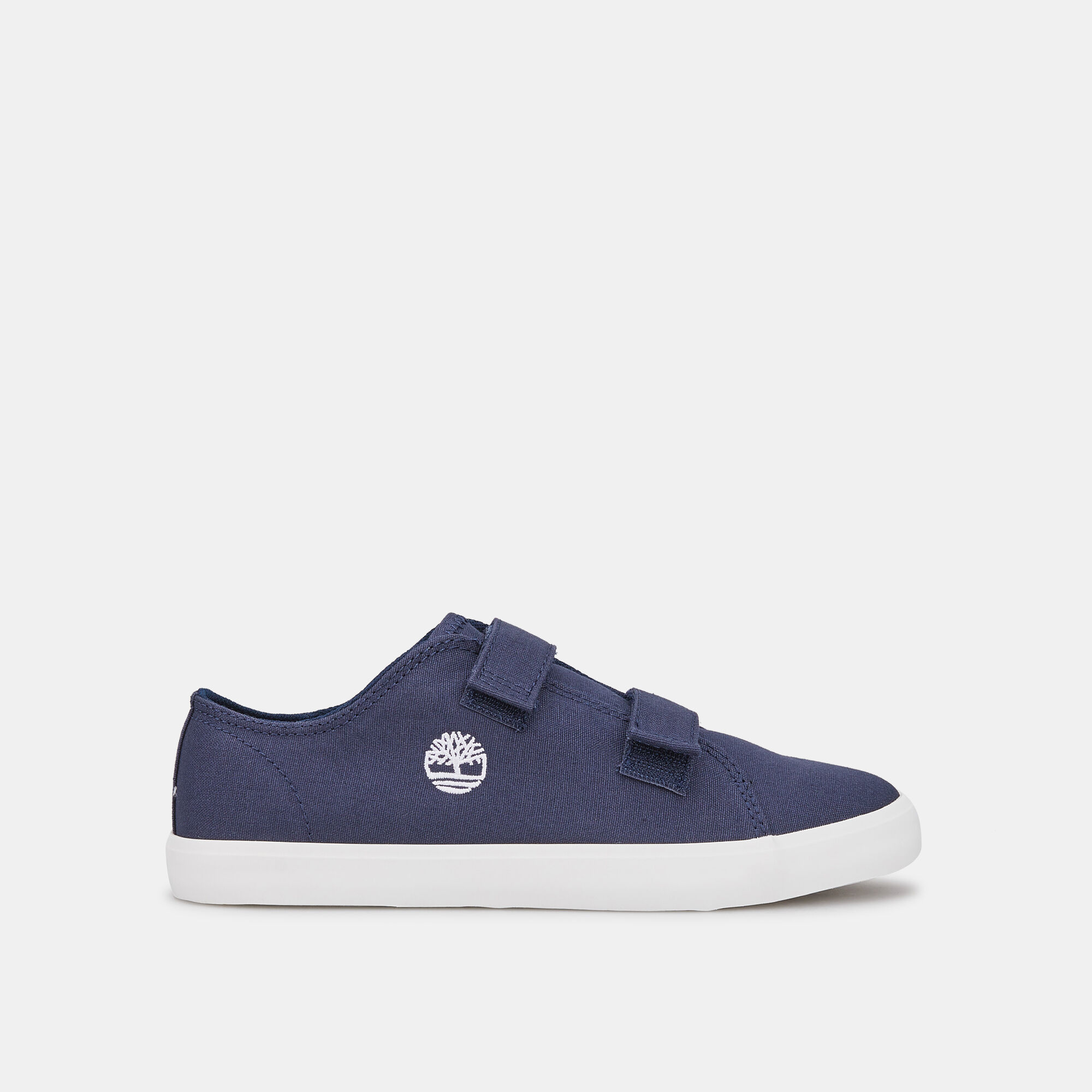 Timberland newport bay 2 store