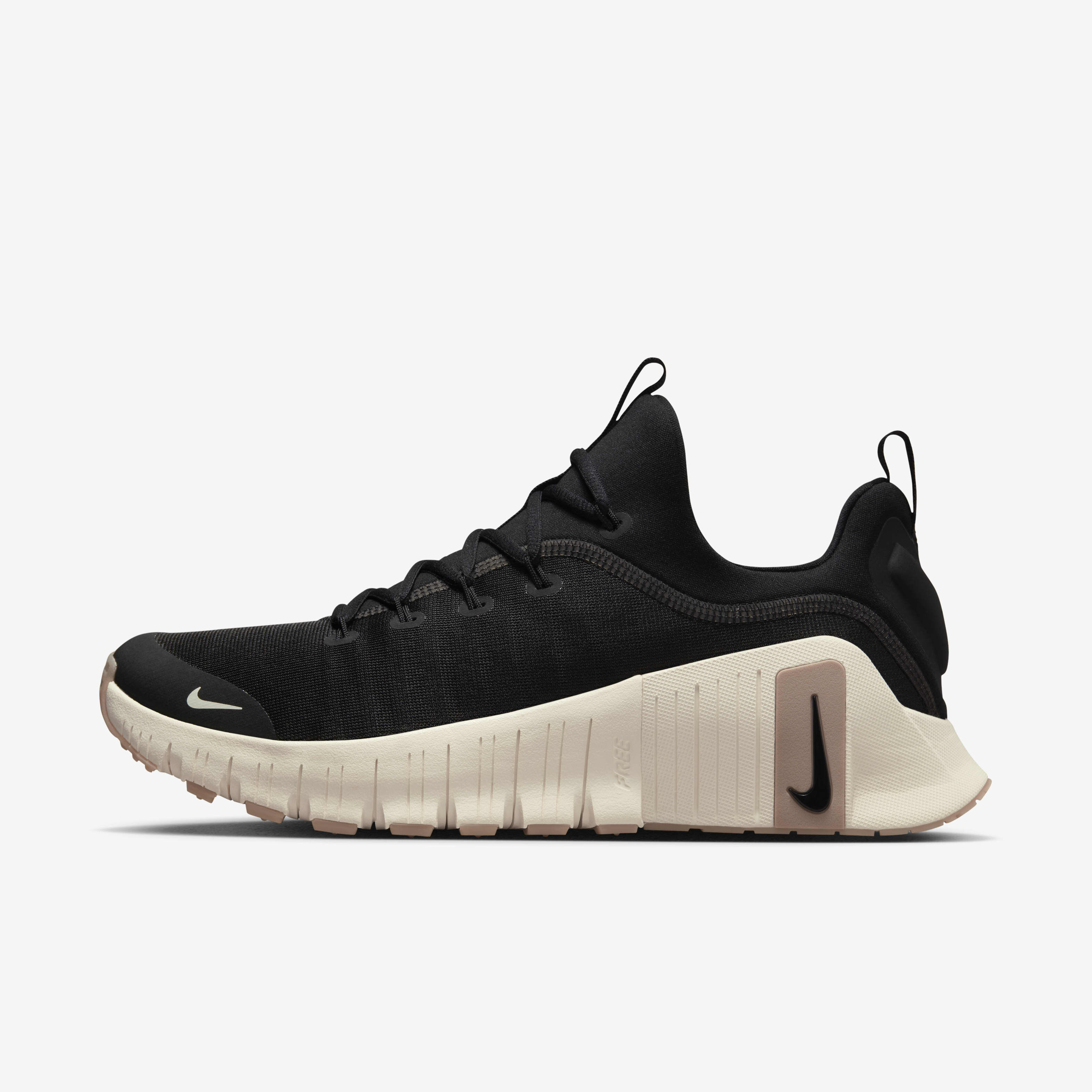 Nike fitness tracker shoes clearance