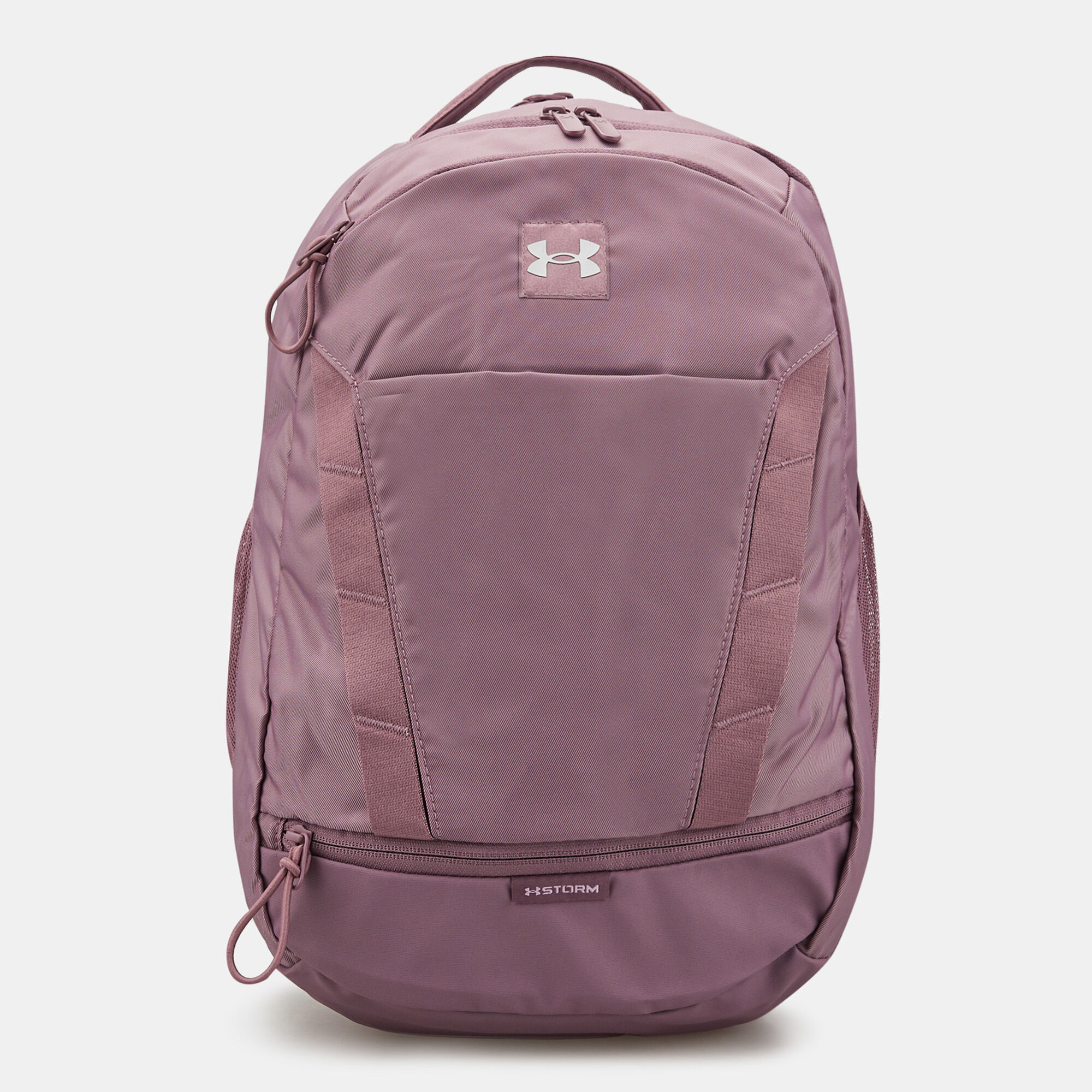 Under armour women's ua motivator backpack sale
