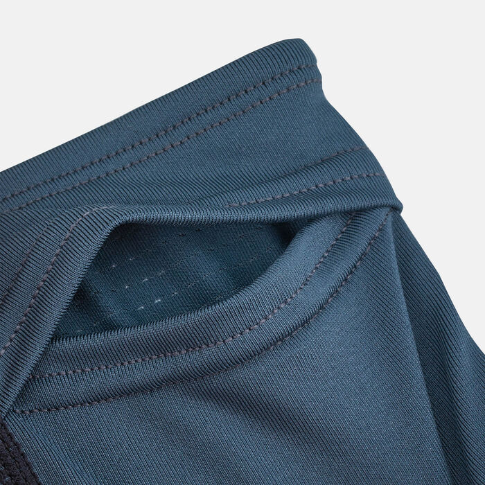 PUMA Men's First Mile Armband Black image number 2