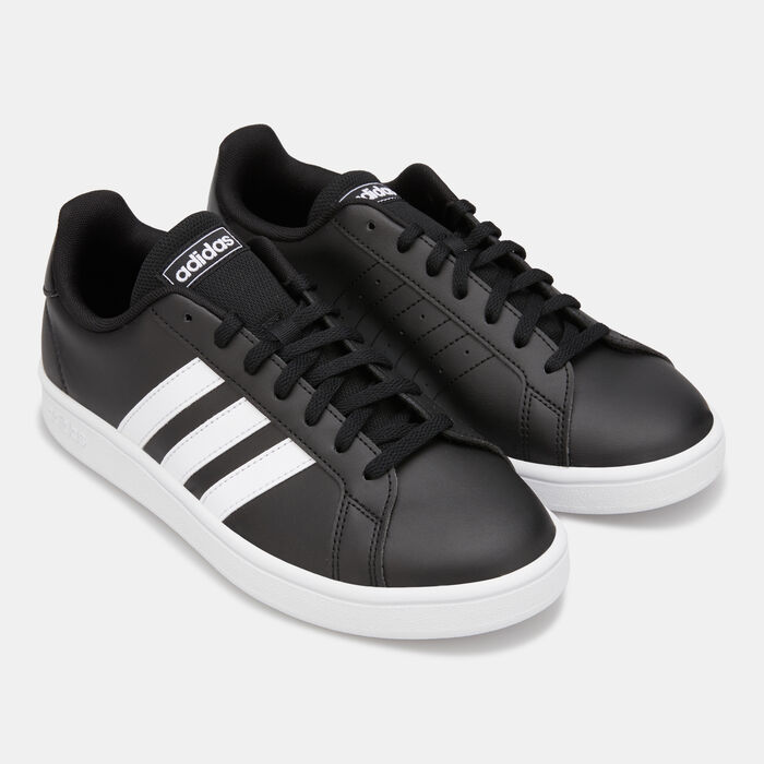 Women's Grand Court Base Shoe Women's Grand Court Base Shoe image number 2