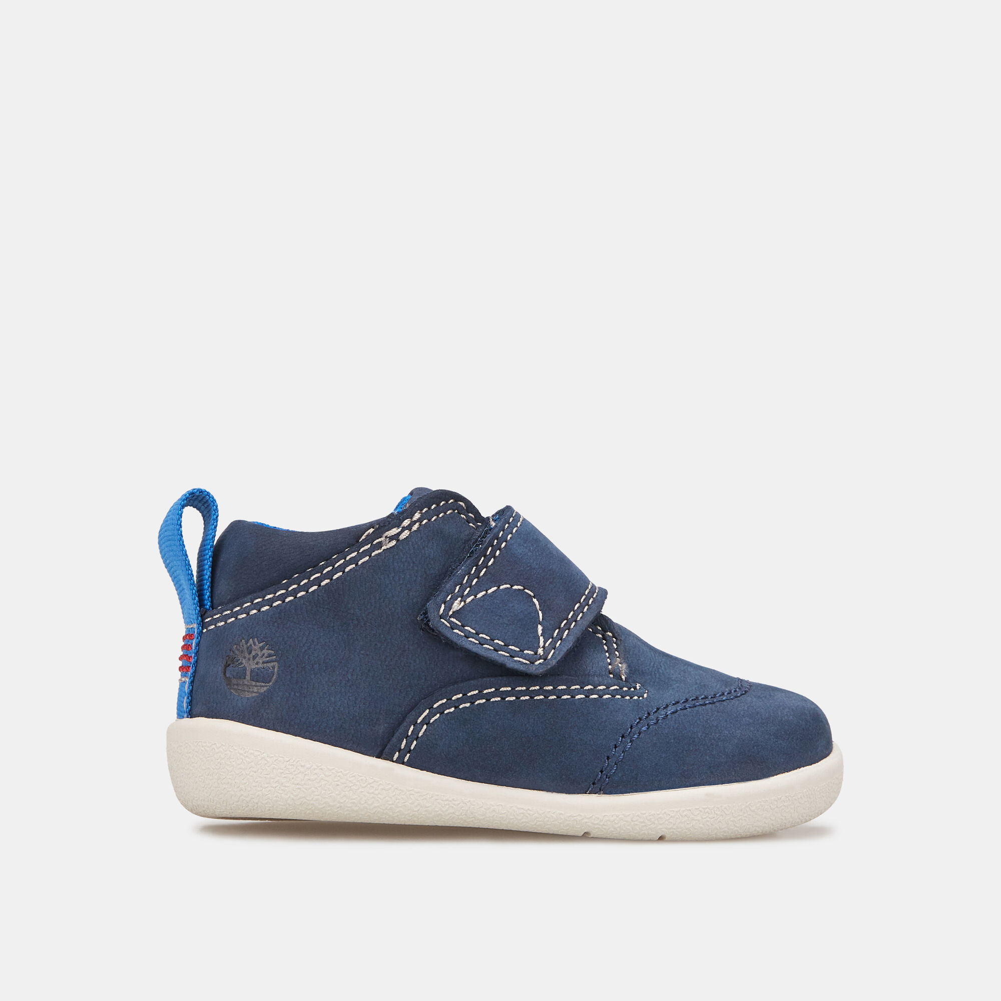 Timberland tree online sprout