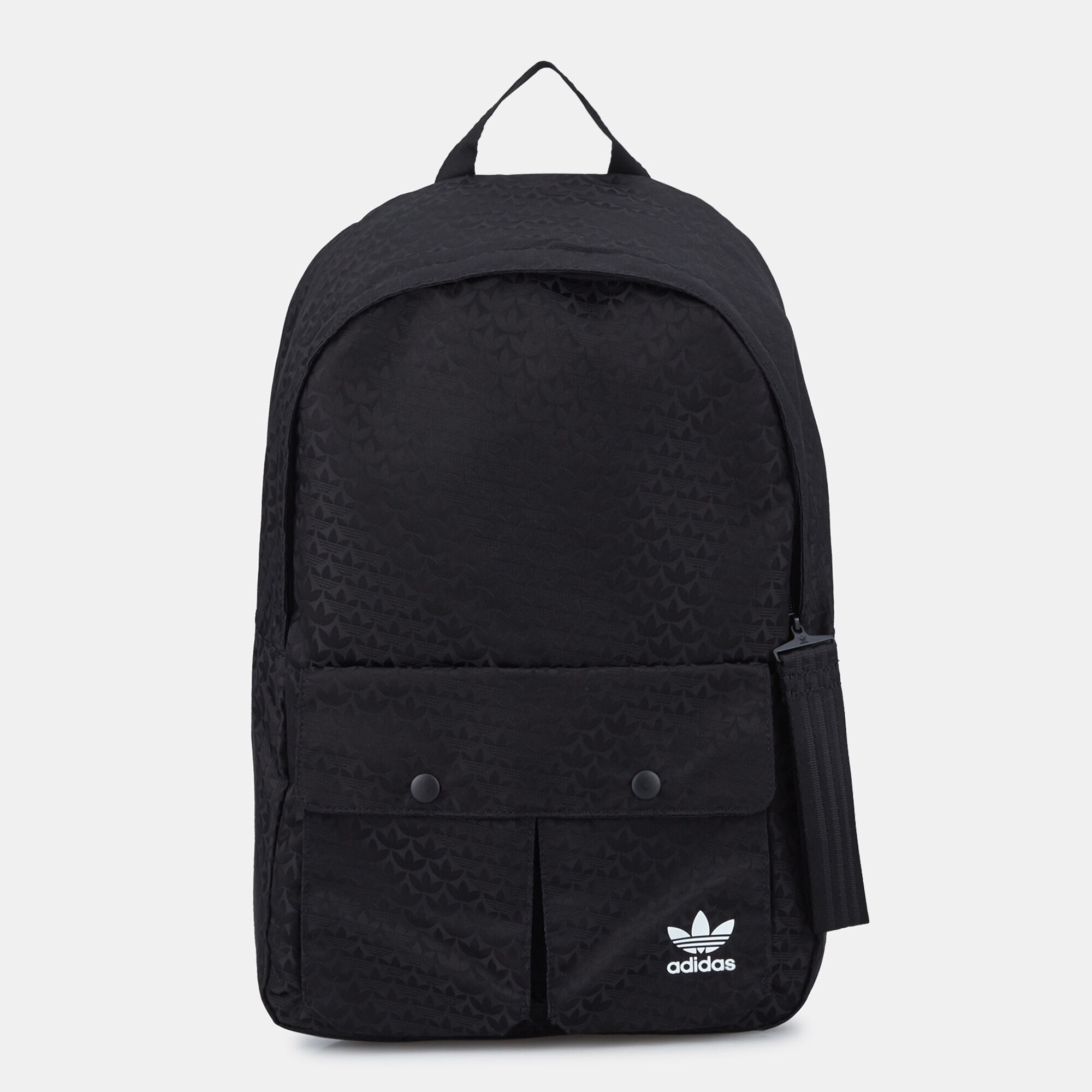 Women s Backpack Black adidas Originals in KSA SSS