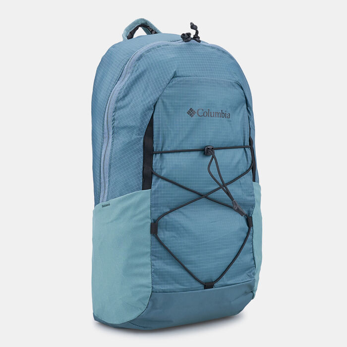 Columbia Tandem Trail™ Backpack - 16L Green image number 2