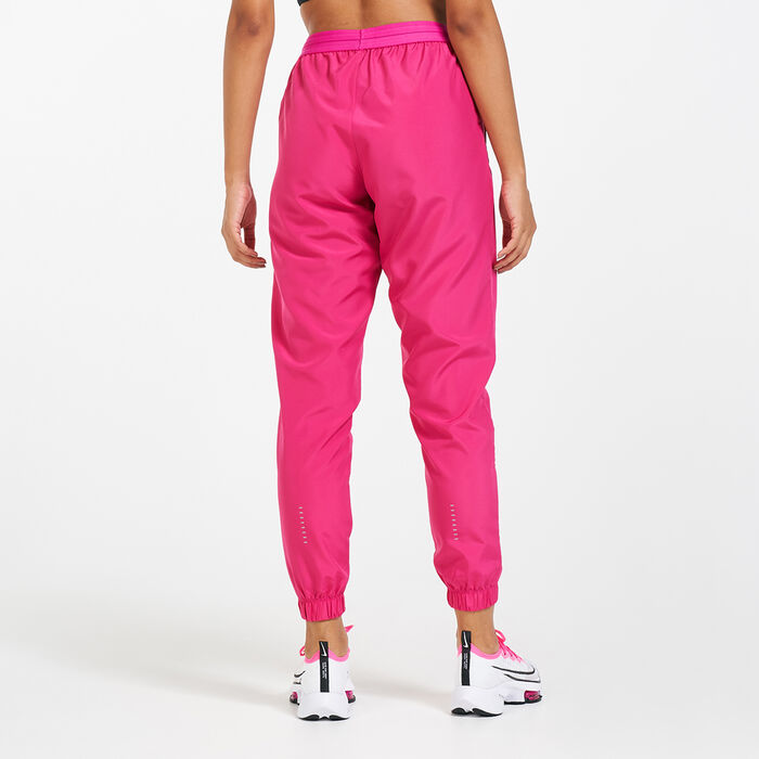 Nike Women's Run Track Pants 8 in KSA SSS
