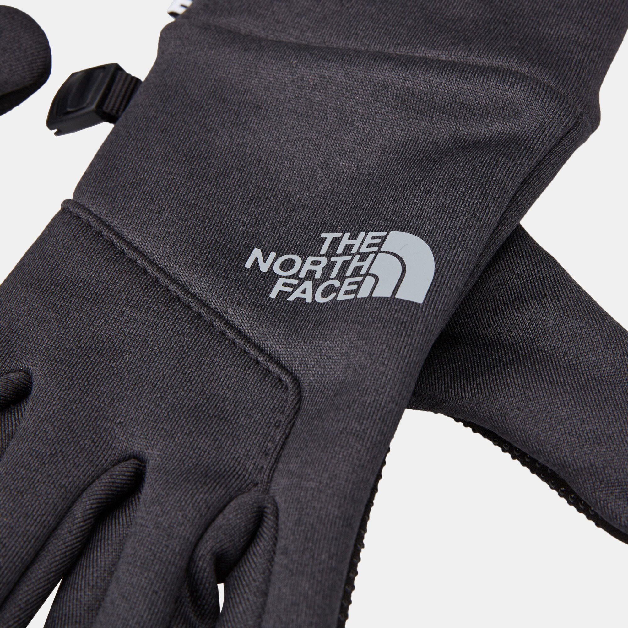 The north face women's etip on sale hardface gloves